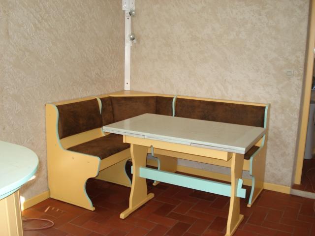 Le Manoir De Goliath Apartment Toutainville Luaran gambar